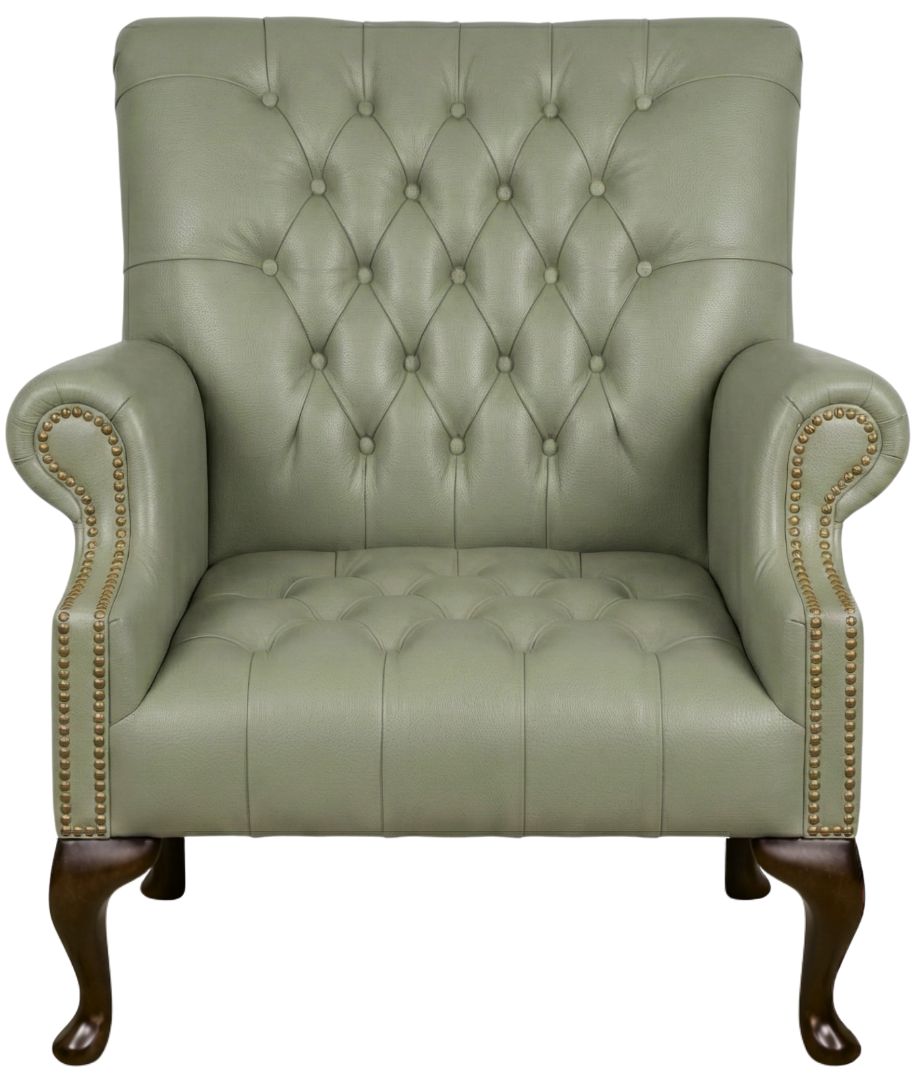 The Parliament Chair